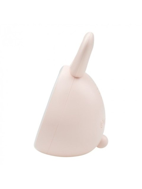 MARY S budzik Zajączek różowy