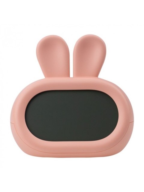 MARY S budzik królik różowy