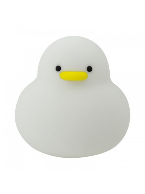 MARY S lampka nocna LED Kaczuszka