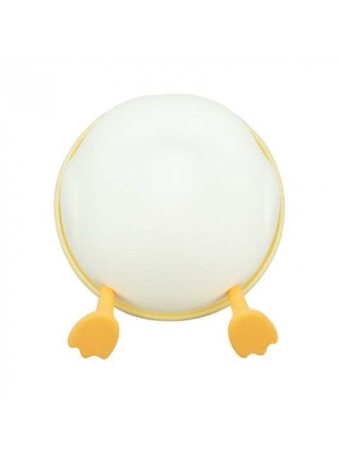 MARY S lampka nocna LED Lodo-kaczka