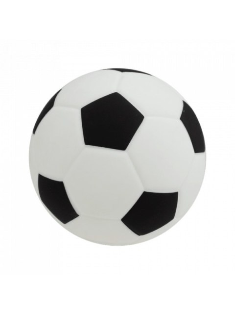 MARY S lampka nocna LED Piłka