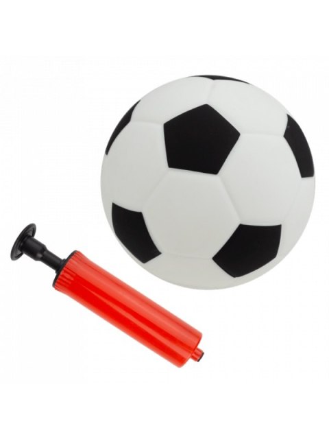 MARY S lampka nocna LED Piłka