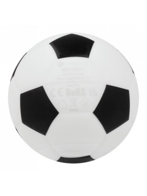 MARY S lampka nocna LED Piłka