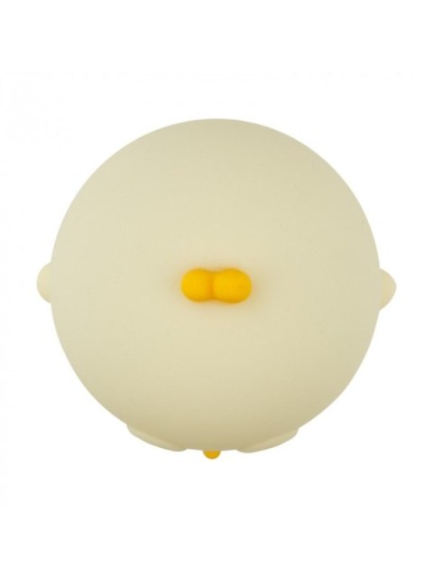 MARY S lampka nocna LED RGB Senny pisklak