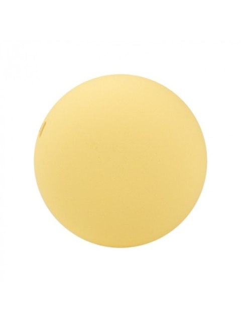 MARY S lampka nocna LED RGB Senny pisklak