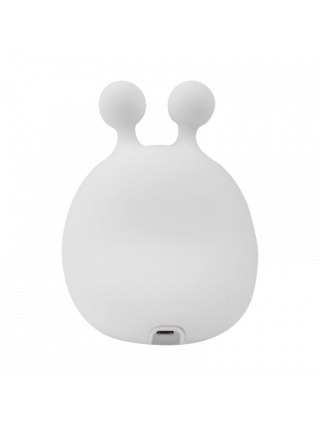 MARY S lampka nocna LED Ślimak