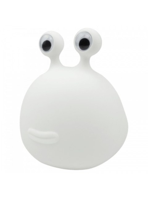 MARY S lampka nocna LED Ślimak