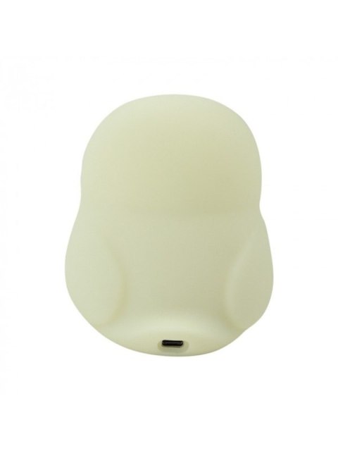 MARY S lampka nocna LED Sowa