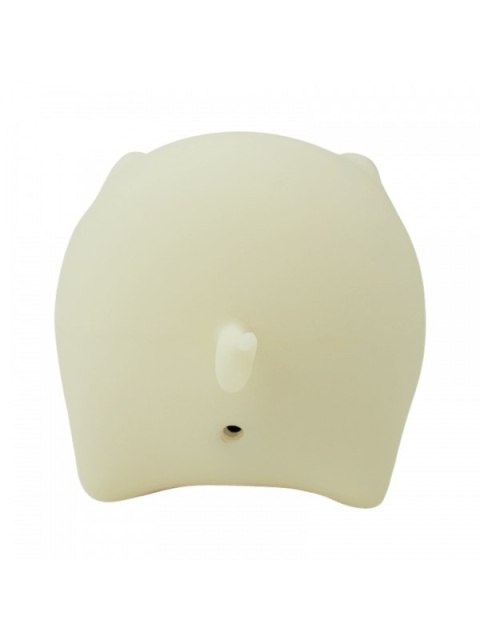 MARY S lampka nocna LED Świnka