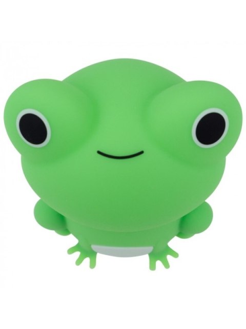 MARY S lampka nocna LED Żabka