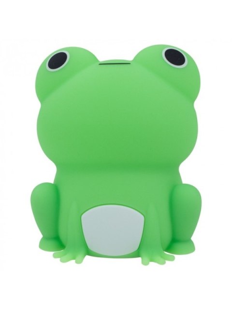 MARY S lampka nocna LED Żabka