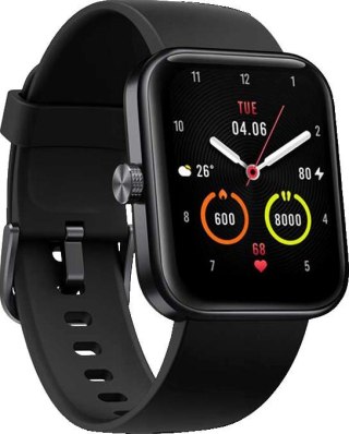Smartwatch 70mai Maimo Watch czarny