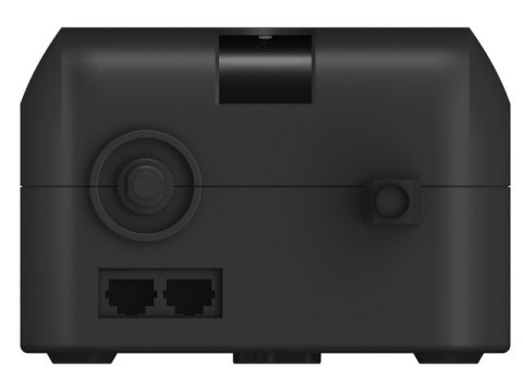 UPS ZASILACZ AWARYJNY PowerWalker VFD 600 APFC FR