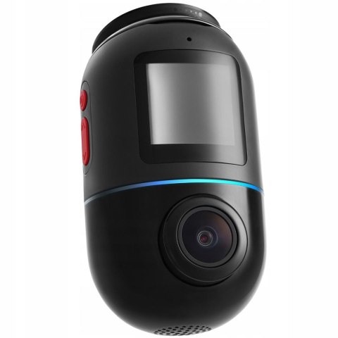Wideorejestrator 70mai X200 Dash Cam Omni-128G