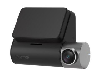Wideorejestrator 70mai Smart Dash Cam Pro Plus