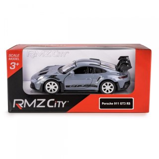 AUTO OSOB MET 16X7X7 PORSCHE 911 GT3 RS