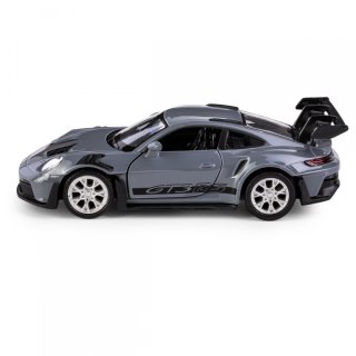 AUTO OSOB MET 16X7X7 PORSCHE 911 GT3 RS