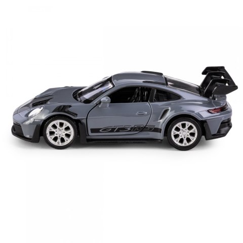 AUTO OSOB MET 16X7X7 PORSCHE 911 GT3 RS