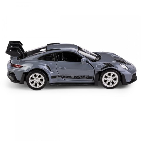 AUTO OSOB MET 16X7X7 PORSCHE 911 GT3 RS