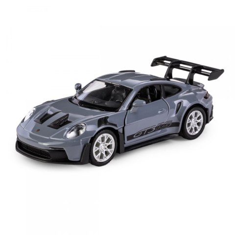 AUTO OSOB MET 16X7X7 PORSCHE 911 GT3 RS