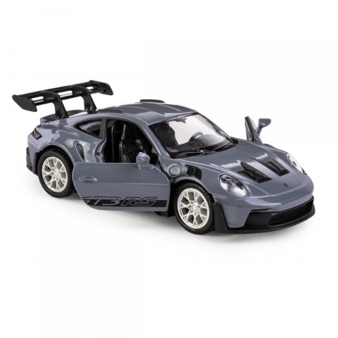 AUTO OSOB MET 16X7X7 PORSCHE 911 GT3 RS