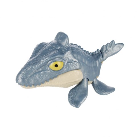 Dinozaur Finger MEGA CREATIVE 524141