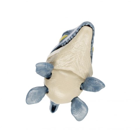 Dinozaur Finger MEGA CREATIVE 524141