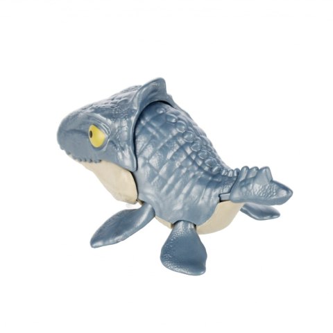 Dinozaur Finger MEGA CREATIVE 524141