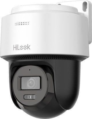 Kamera IP Hilook by Hikvision 6MP PTZ-N6-P Opakowanie zbiorcze 4szt.
