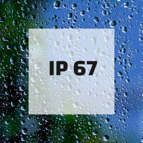 Kamera IP Hilook by Hikvision tuba 4MP IPCAM-B4-30DL Opakowanie zbiorcze 4szt.