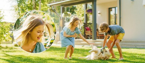 Kamera IP Hilook by Hikvision tuba 4MP IPCAM-B4-P Black Opakowanie zbiorcze 10szt.