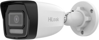 Kamera IP Hilook by Hikvision tuba 6MP IPCAM-B6-30DL Opakowanie zbiorcze 4szt.