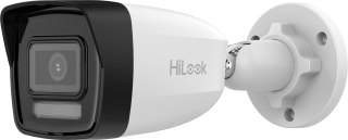 Kamera IP Hilook by Hikvision tuba 8MP IPCAM-B8-30DL Opakowanie zbiorcze 4szt.