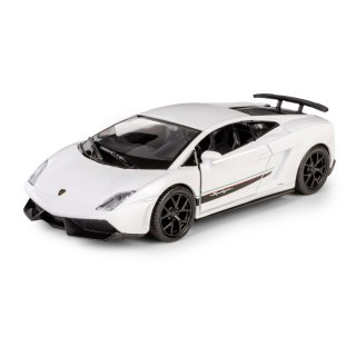 RMZ Lamborghini LP570-4 Gallardo/BIAŁY