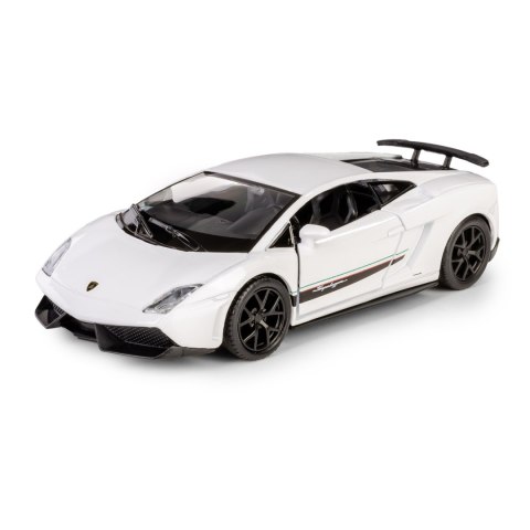 RMZ Lamborghini LP570-4 Gallardo/BIAŁY