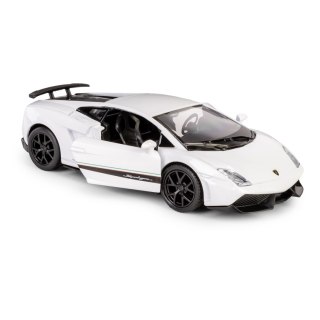 RMZ Lamborghini LP570-4 Gallardo/BIAŁY