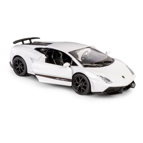 RMZ Lamborghini LP570-4 Gallardo/BIAŁY