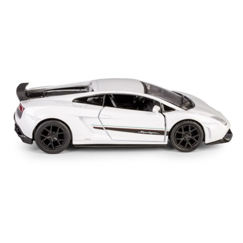 RMZ Lamborghini LP570-4 Gallardo/BIAŁY