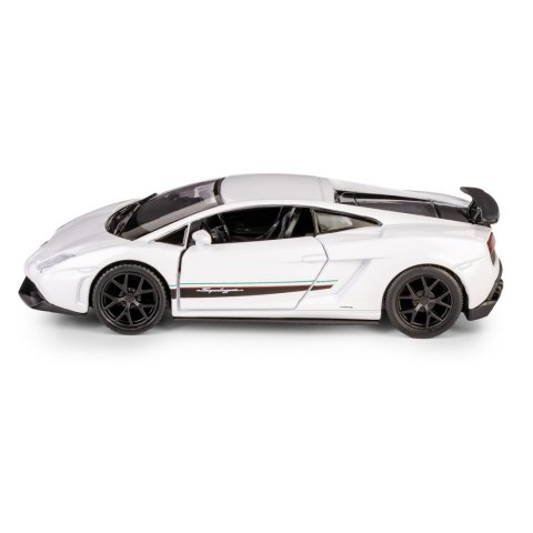 RMZ Lamborghini LP570-4 Gallardo/BIAŁY