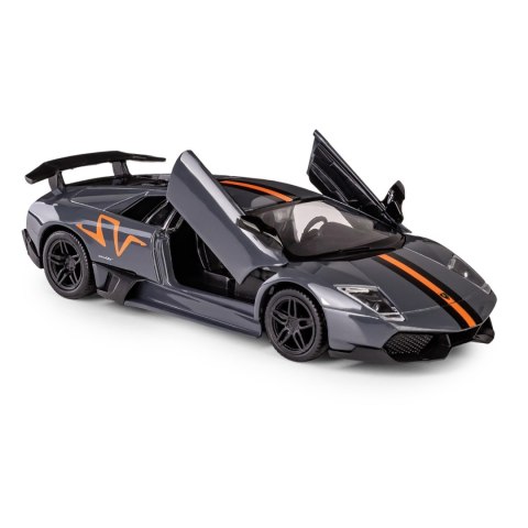 RMZ Lamborghini LP670-4 Murcielago Special Edition