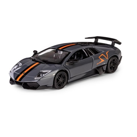 RMZ Lamborghini LP670-4 Murcielago Special Edition