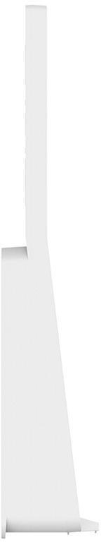 Router Xiaomi Router BE3600