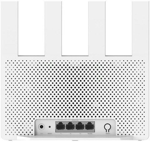 Router Xiaomi Router BE3600