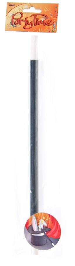 Różdżka Czarodzieja 8X39 party ARPEX SR0384