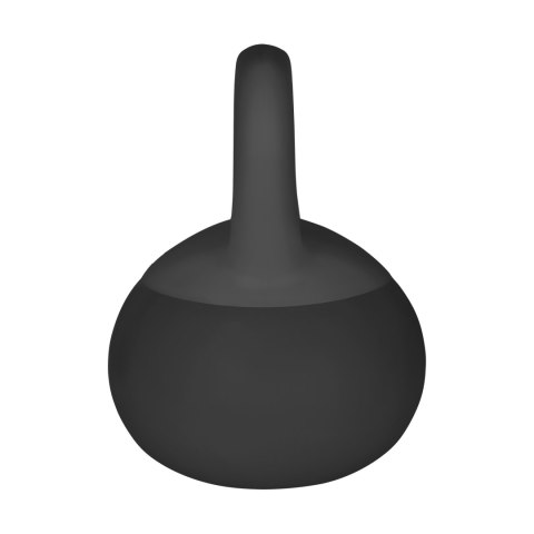 Soft Kettlebell miękki winylowy 10kg REBEL ACTIVE