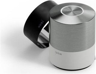 Zamek inteligentny NUKI Smart Lock Pro