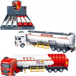 AUTO CIEZAR CYSTERN P/B 35X9X6 MIX2 DISP6