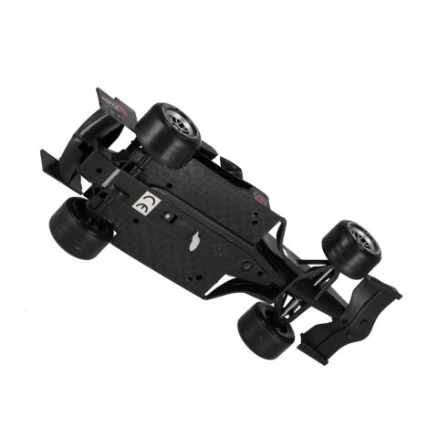 Auto wyścigowe z dźwiękiem MEGA CREATIVE 573910