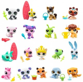Figurka Pet Shop LPS00500