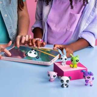 Figurka Pet Shop z akcesoriami LPS00520